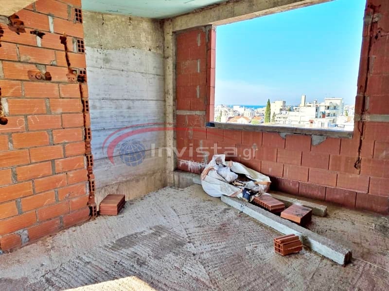 Μονοκατοικία στην Κέντρο, Καλαμαριά — Φωτογραφία 15 από 17