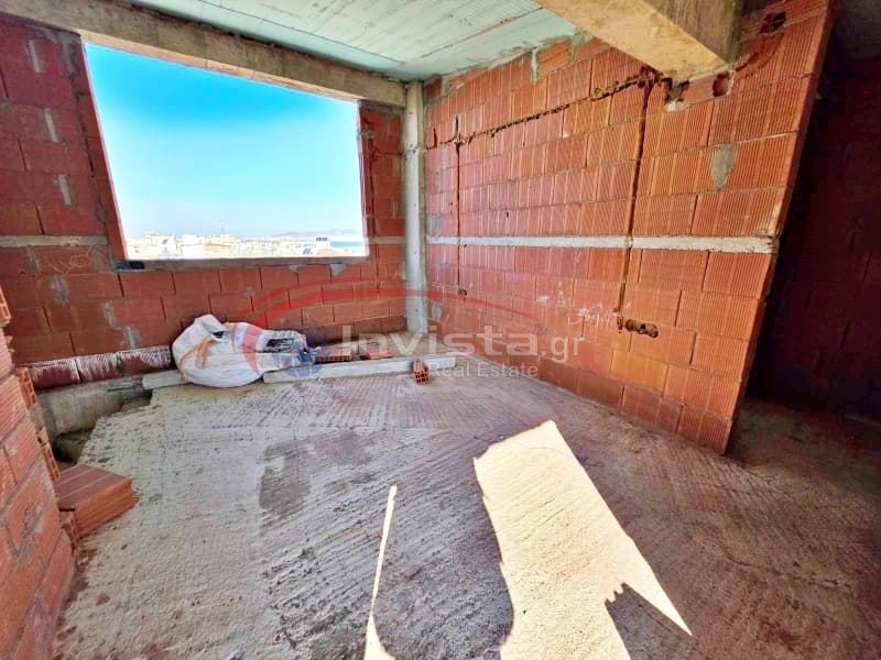 Μονοκατοικία στην Κέντρο, Καλαμαριά — Φωτογραφία 12 από 17