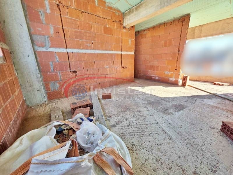 Μονοκατοικία στην Κέντρο, Καλαμαριά — Φωτογραφία 13 από 17