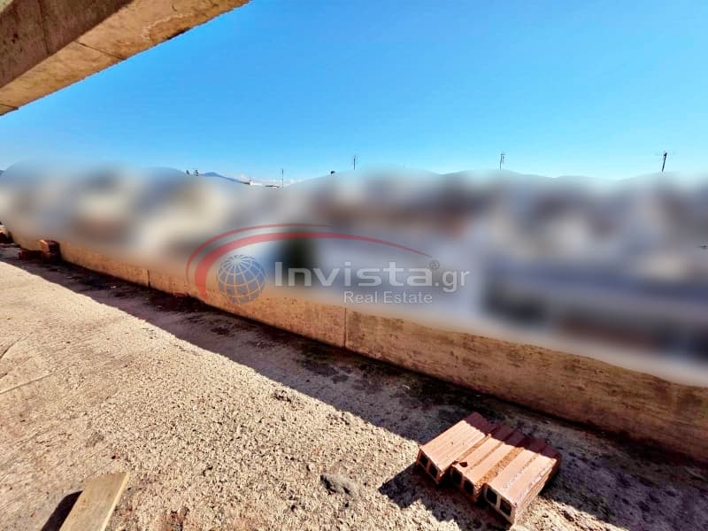 Μονοκατοικία στην Κέντρο, Καλαμαριά — Φωτογραφία 2 από 17