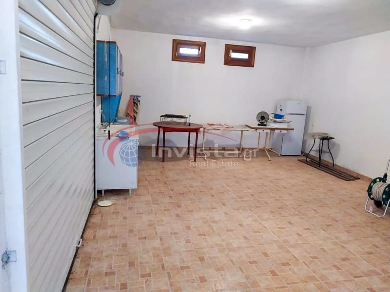 Μονοκατοικία στην Άφυτος, Κασσάνδρα — Φωτογραφία 14 από 24