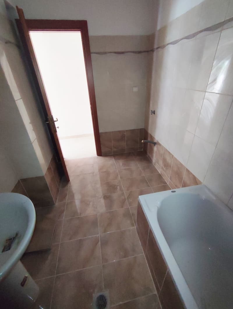 Apartment in Eptapirgio, Sikies — Photo 13 of 25