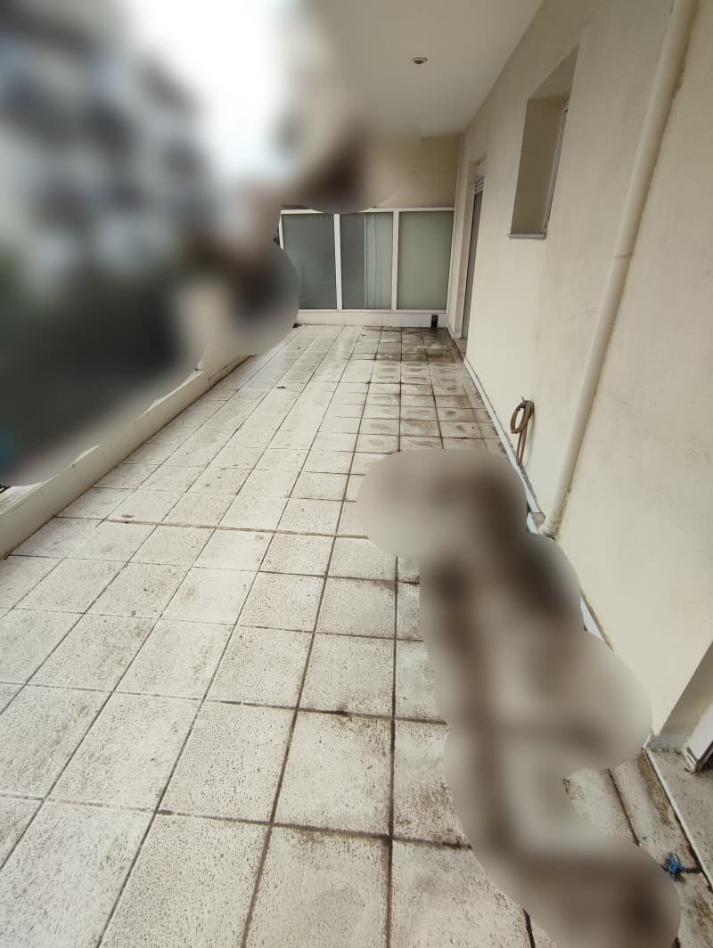 Apartment in Eptapirgio, Sikies — Photo 21 of 25