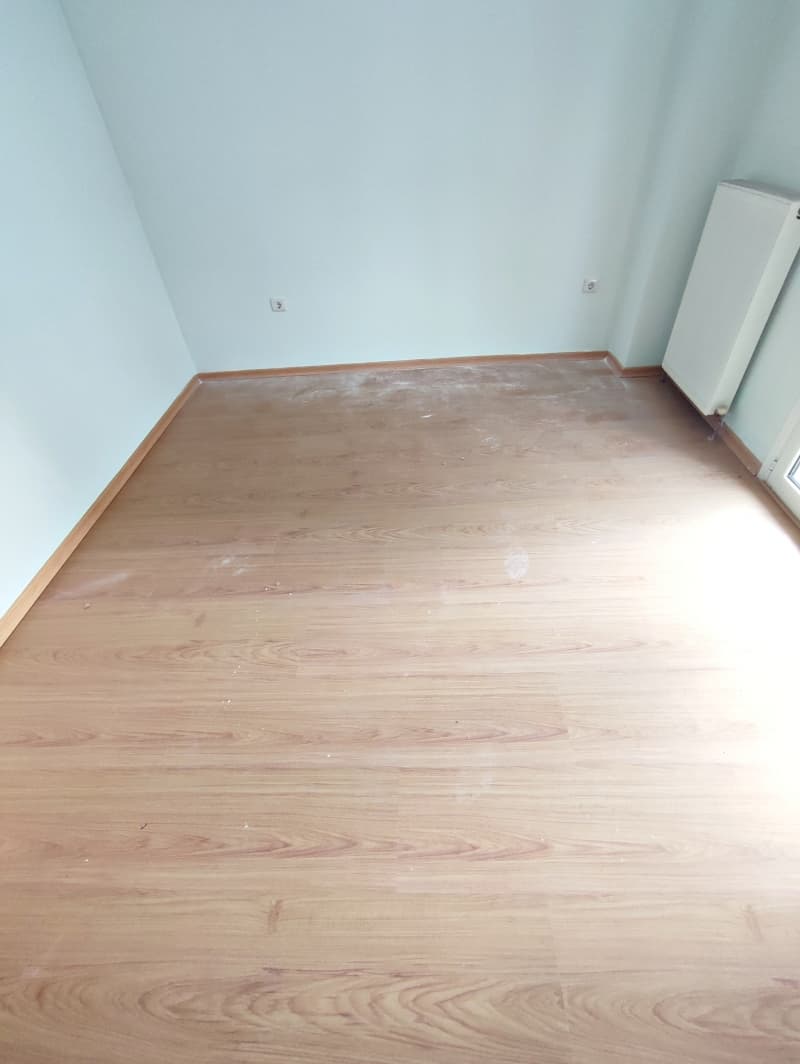 Apartment in Eptapirgio, Sikies — Photo 17 of 25