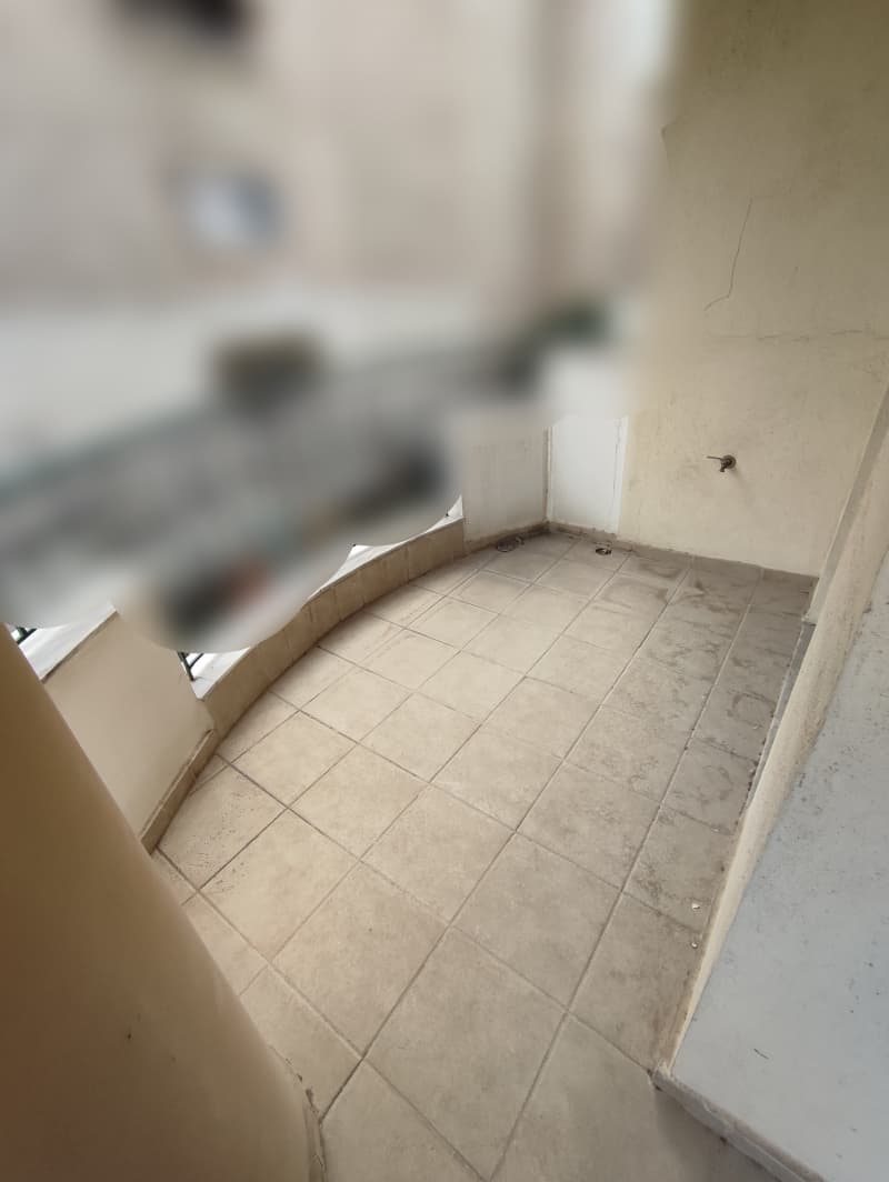 Apartment in Eptapirgio, Sikies — Photo 16 of 25