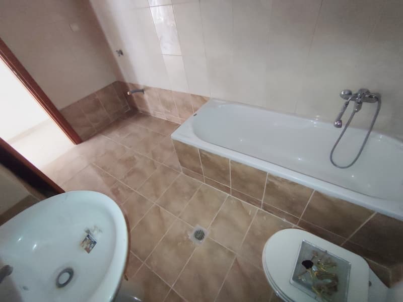 Apartment in Eptapirgio, Sikies — Photo 12 of 25
