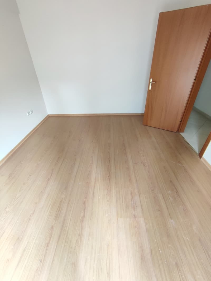 Apartment in Eptapirgio, Sikies — Photo 9 of 25