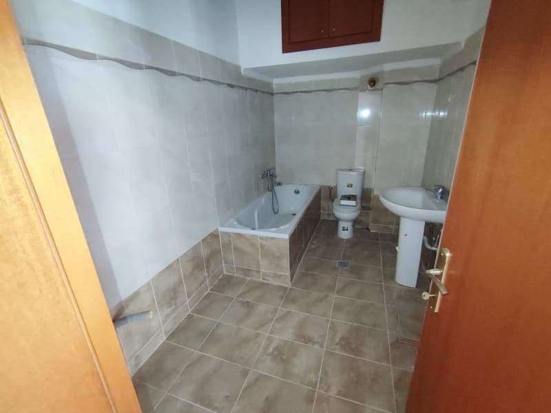 Apartment in Eptapirgio, Sikies — Photo 10 of 25
