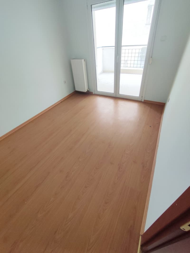 Apartment in Eptapirgio, Sikies — Photo 22 of 25