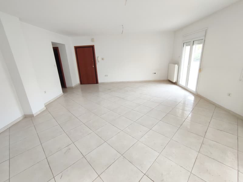 Apartment in Eptapirgio, Sikies — Photo 5 of 25