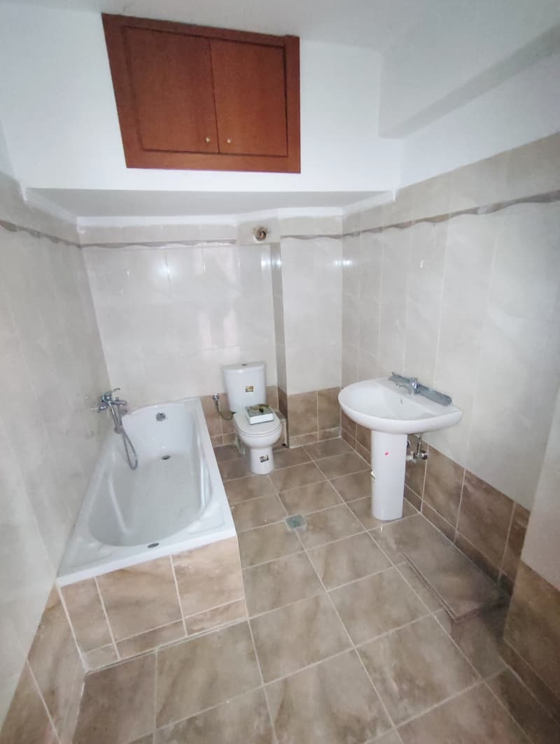 Apartment in Eptapirgio, Sikies — Photo 11 of 25