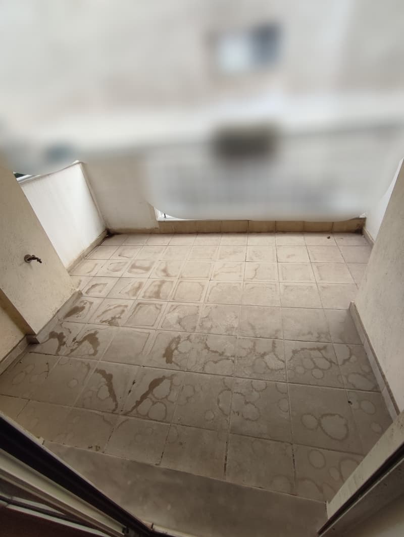 Apartment in Eptapirgio, Sikies — Photo 24 of 25