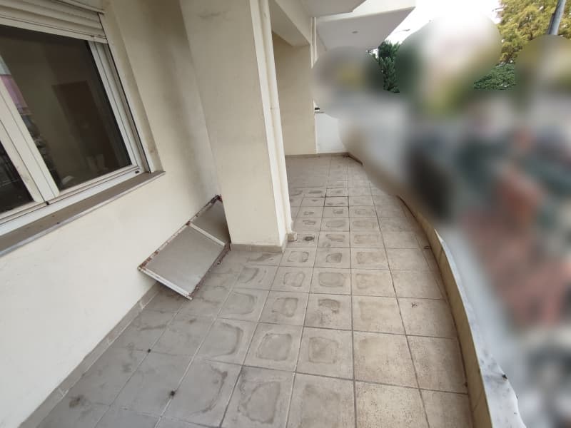 Apartment in Eptapirgio, Sikies — Photo 15 of 25