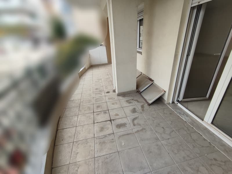 Apartment in Eptapirgio, Sikies — Photo 14 of 25