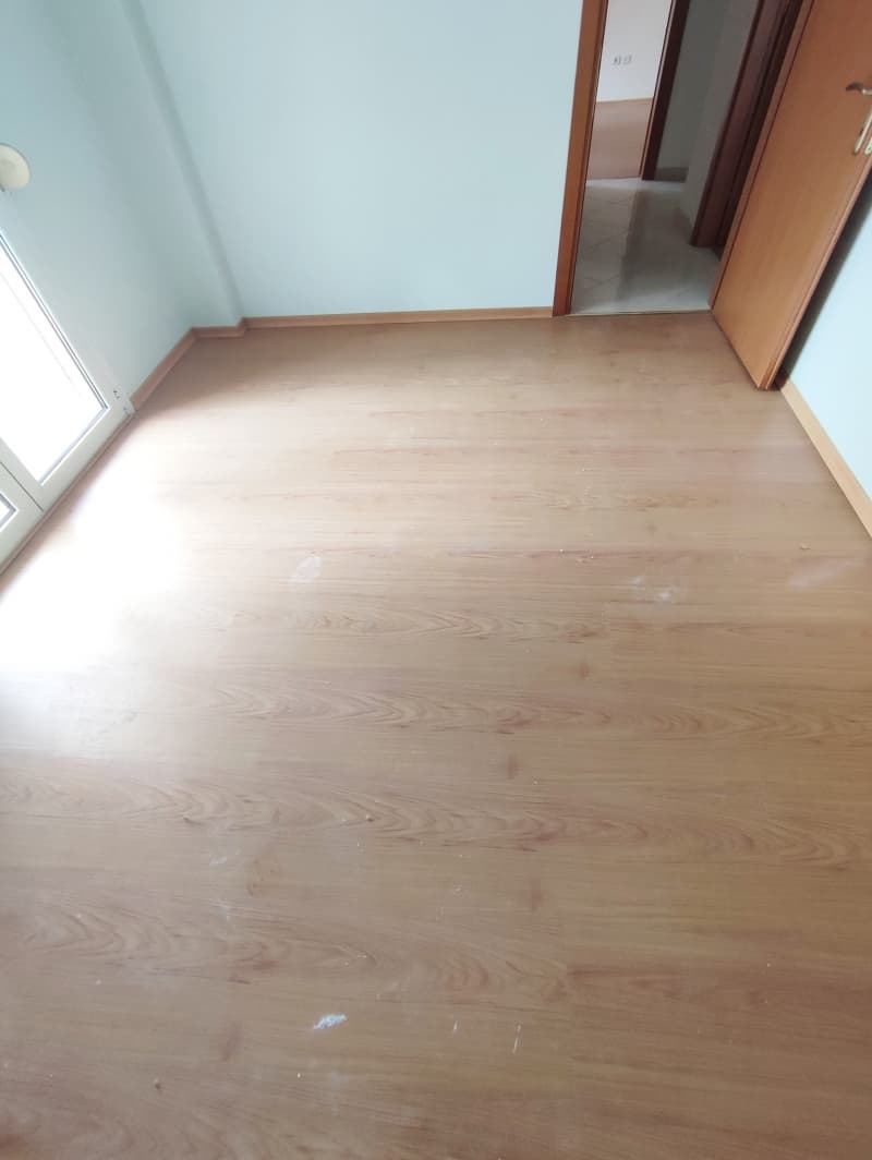 Apartment in Eptapirgio, Sikies — Photo 18 of 25