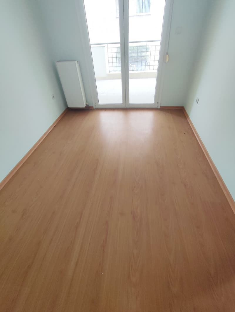 Apartment in Eptapirgio, Sikies — Photo 23 of 25
