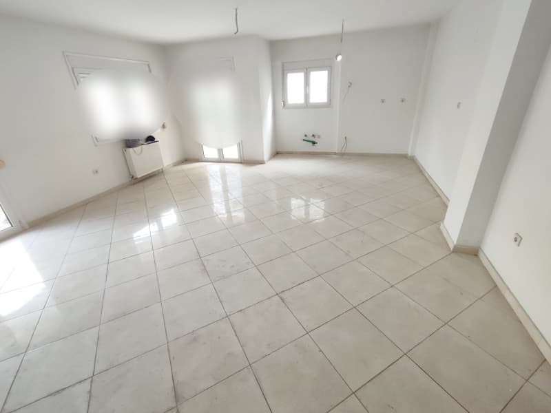 Apartment in Eptapirgio, Sikies — Photo 2 of 25