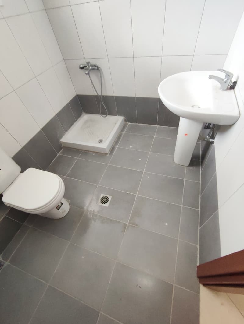 Apartment in Eptapirgio, Sikies — Photo 19 of 25