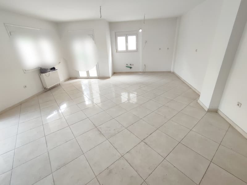 Apartment in Eptapirgio, Sikies — Photo 3 of 25