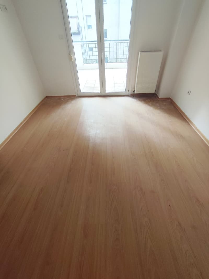 Apartment in Eptapirgio, Sikies — Photo 8 of 25