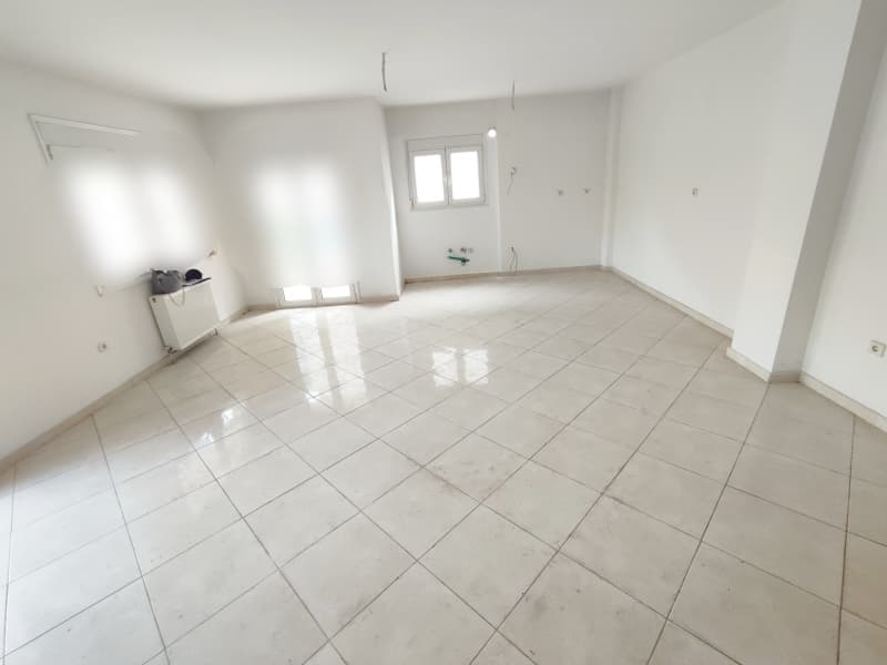 Apartment in Eptapirgio, Sikies — Photo 4 of 25
