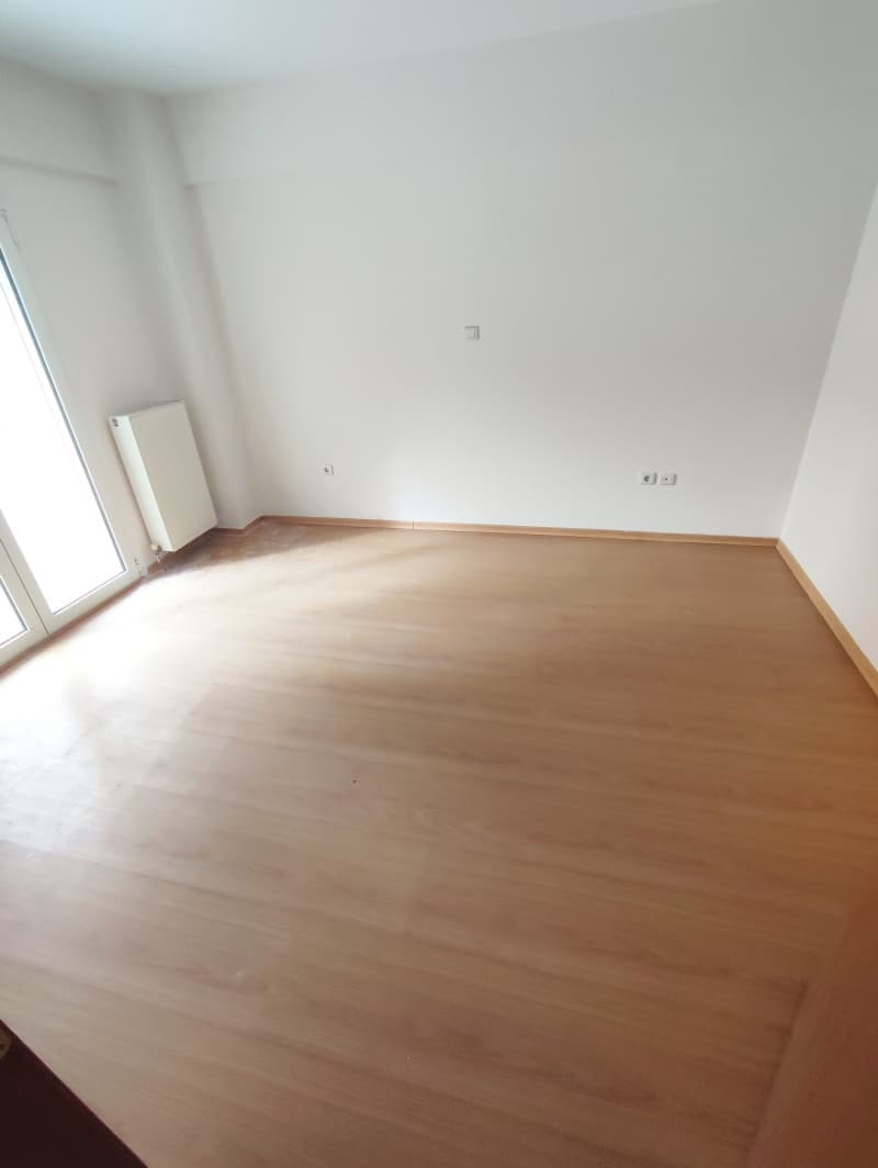 Apartment in Eptapirgio, Sikies — Photo 7 of 25