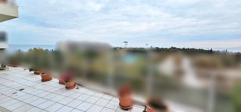 Διαμέρισμα στην Αρετσού, Καλαμαριά — Φωτογραφία 16 από 24