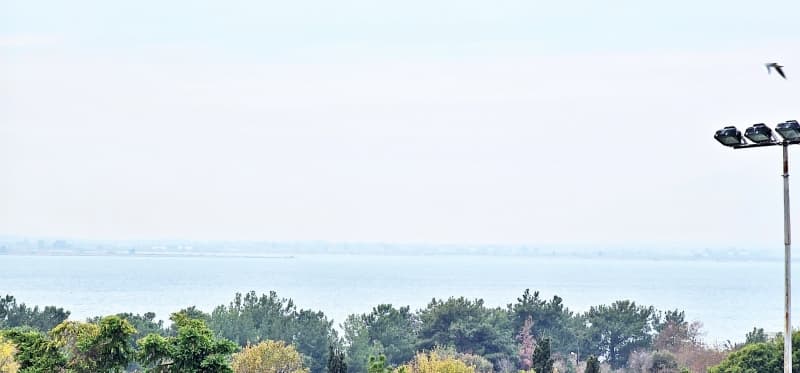 Διαμέρισμα στην Αρετσού, Καλαμαριά — Φωτογραφία 24 από 24