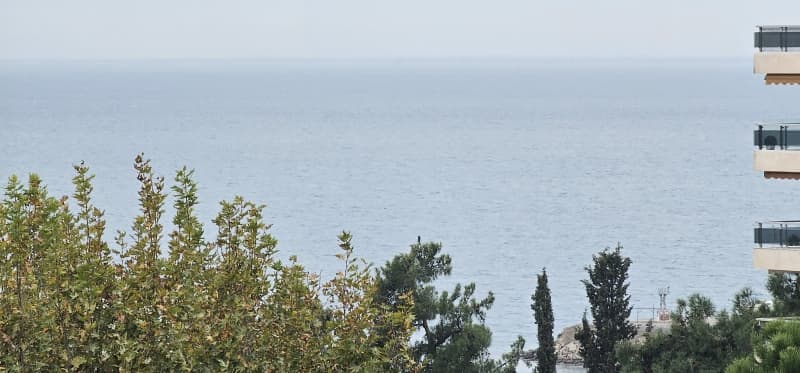 Διαμέρισμα στην Αρετσού, Καλαμαριά — Φωτογραφία 18 από 24