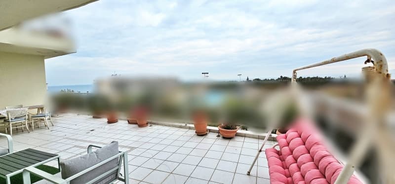 Διαμέρισμα στην Αρετσού, Καλαμαριά — Φωτογραφία 20 από 24
