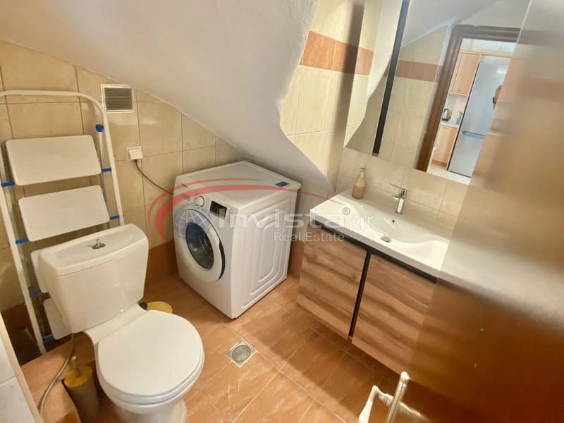 House in Chaniotis, Pallini — Photo 10 of 14