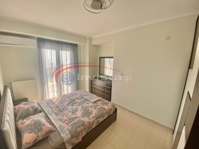 House in Chaniotis, Pallini — Photo 5 of 14
