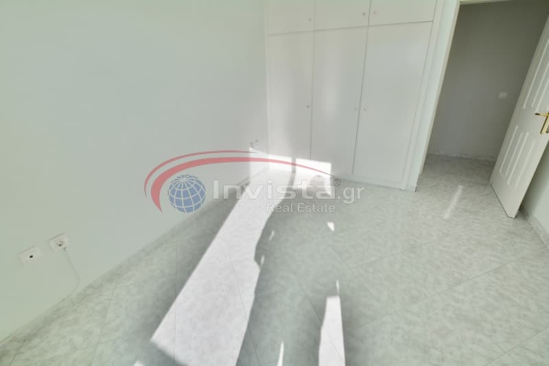 Apartment in Nea Krini, Kalamaria — Photo 14 of 25