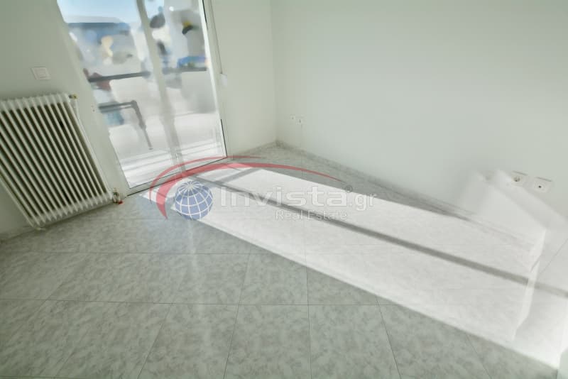 Apartment in Nea Krini, Kalamaria — Photo 13 of 25