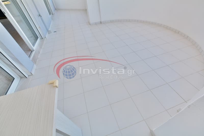 Apartment in Nea Krini, Kalamaria — Photo 20 of 25