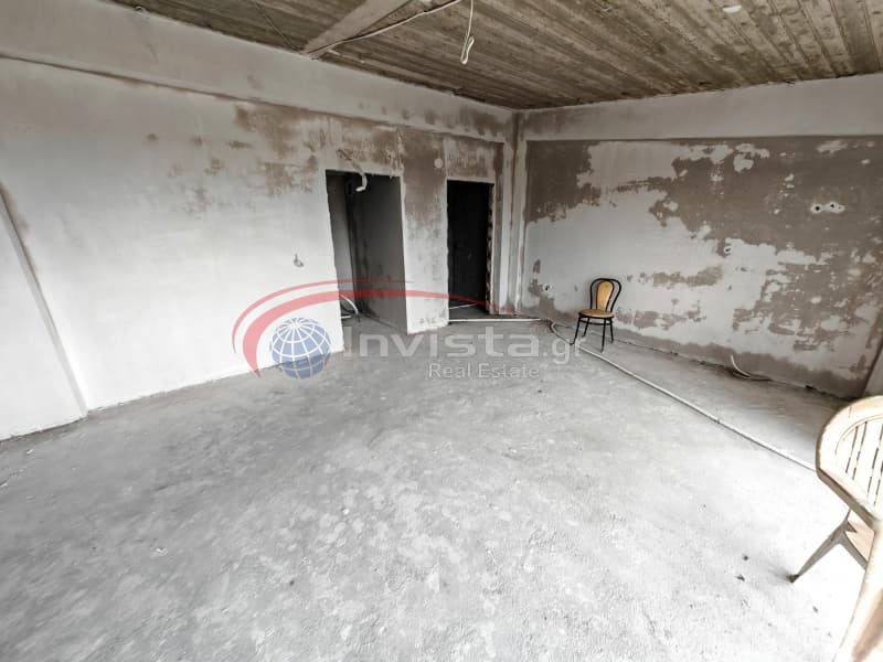 House in Nikiti, Sithonia — Photo 20 of 24