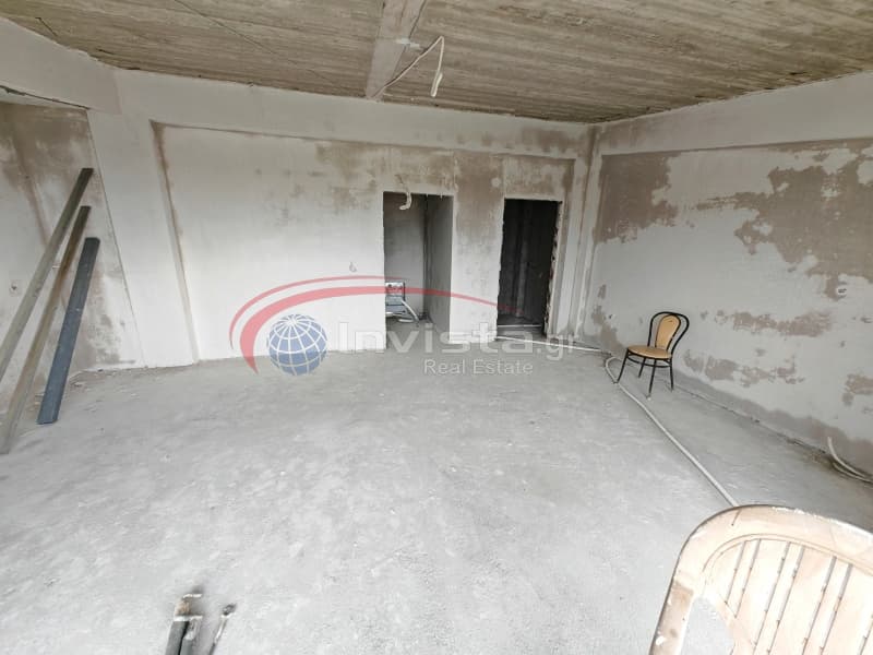 House in Nikiti, Sithonia — Photo 16 of 24