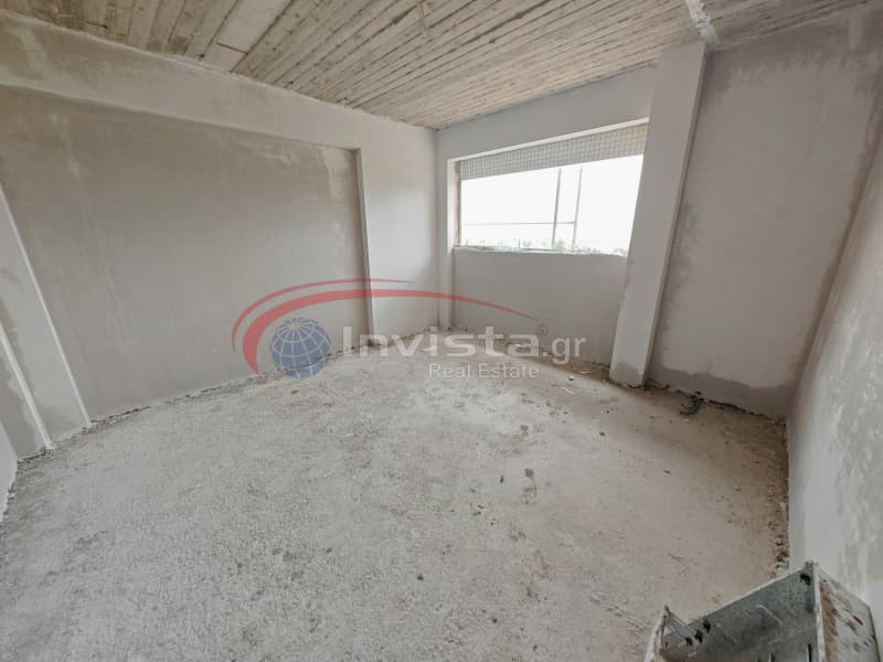 House in Nikiti, Sithonia — Photo 23 of 24