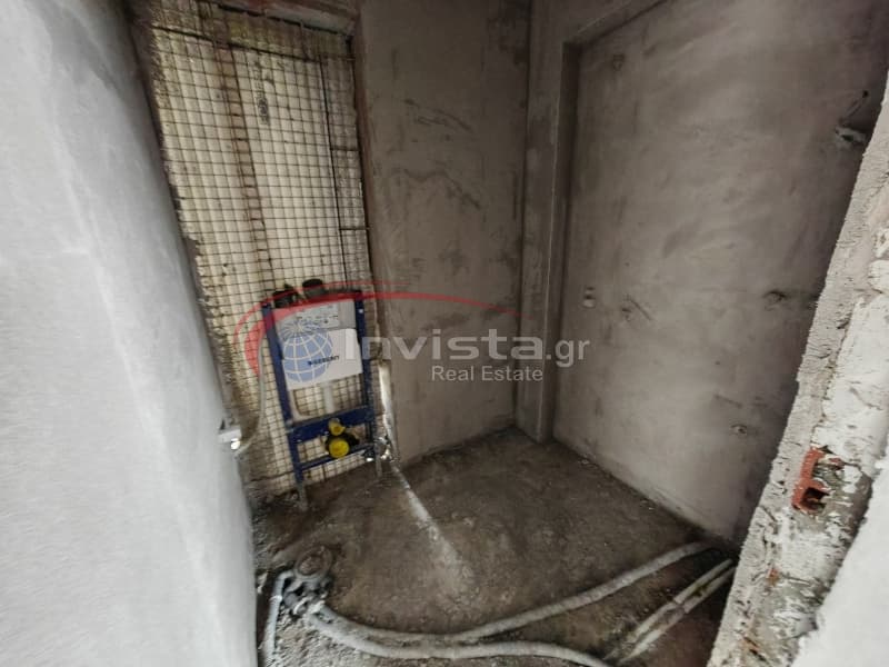 House in Nikiti, Sithonia — Photo 15 of 24