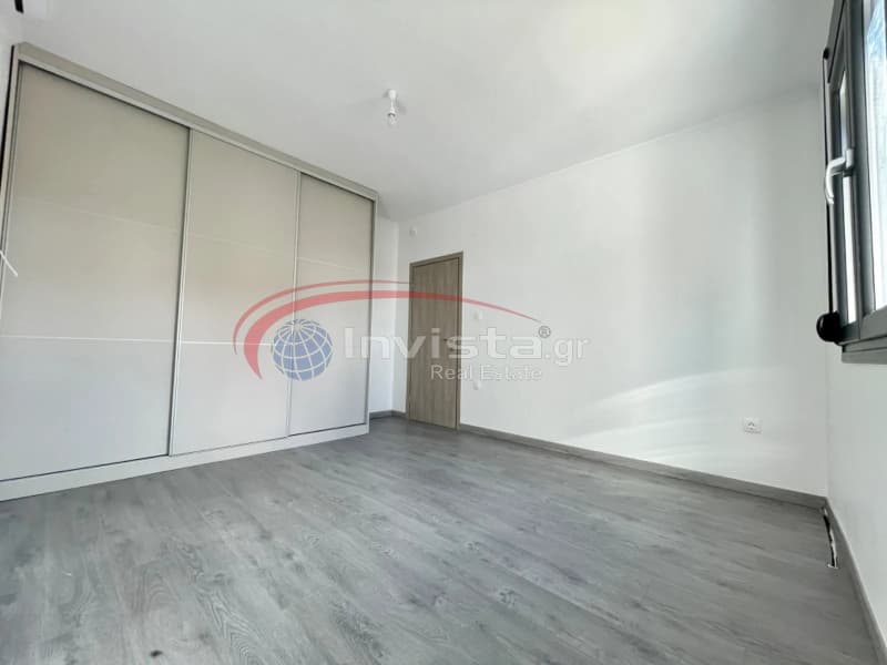 Apartment in Peraia, Peraia — Photo 10 of 17