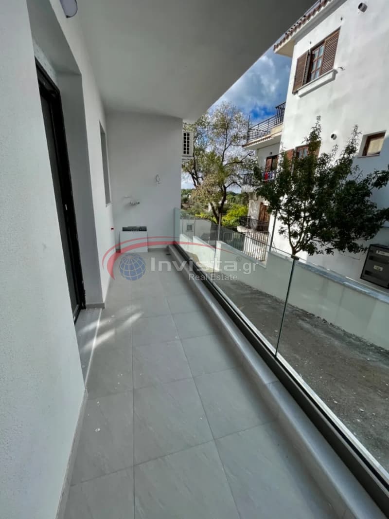 Apartment in Peraia, Peraia — Photo 17 of 17