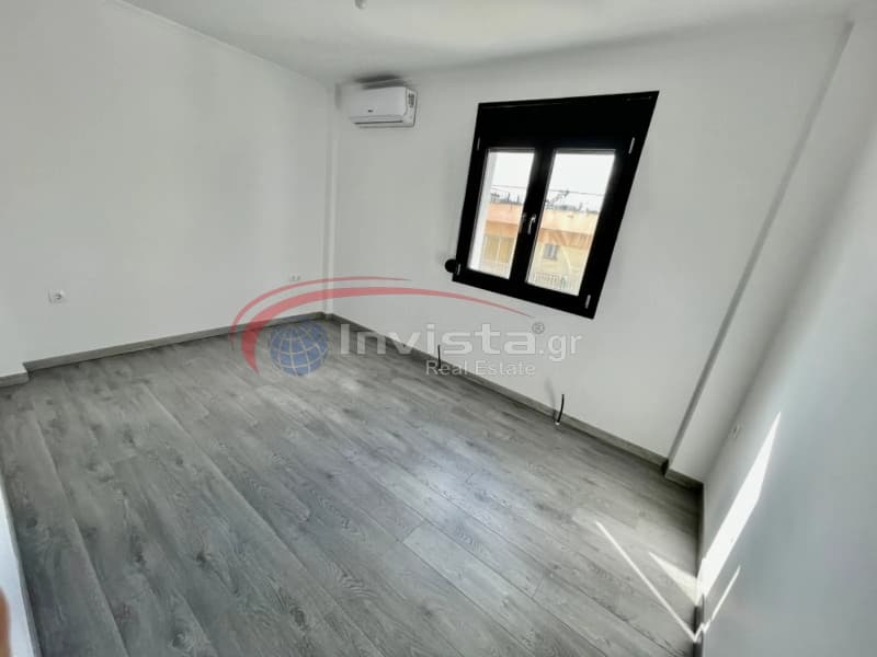 Apartment in Peraia, Peraia — Photo 9 of 17