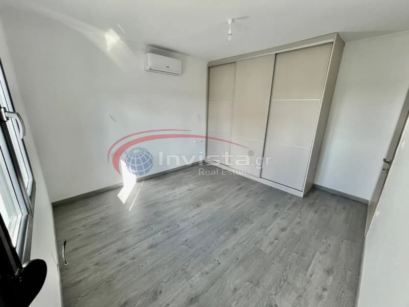Apartment in Peraia, Peraia — Photo 8 of 17