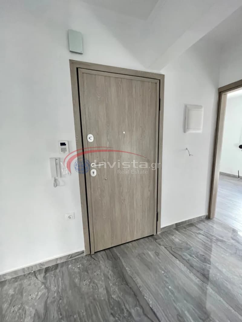 Apartment in Peraia, Peraia — Photo 14 of 17