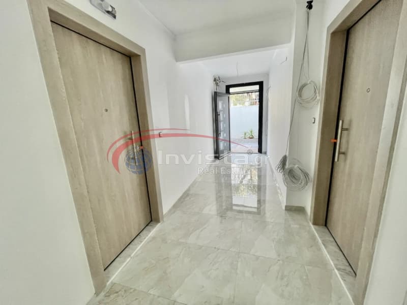 Apartment in Peraia, Peraia — Photo 12 of 17