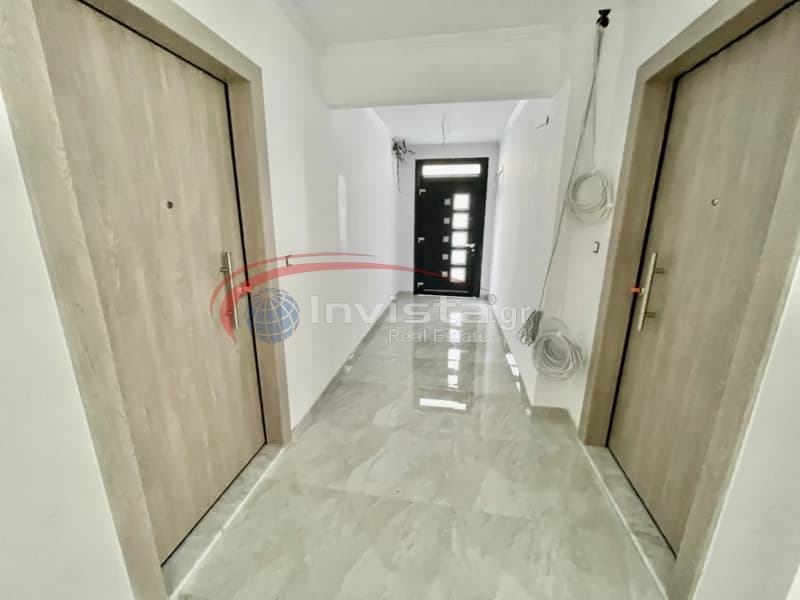 Apartment in Peraia, Peraia — Photo 13 of 17