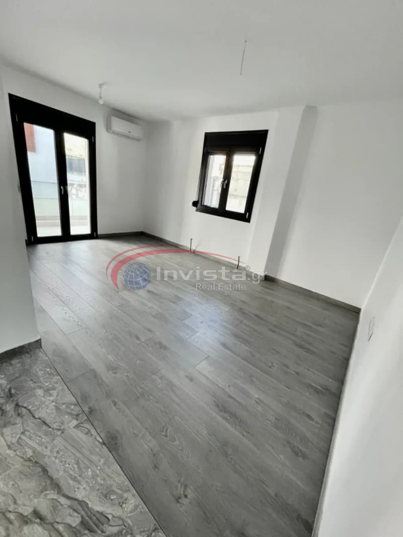 Apartment in Peraia, Peraia — Photo 7 of 17