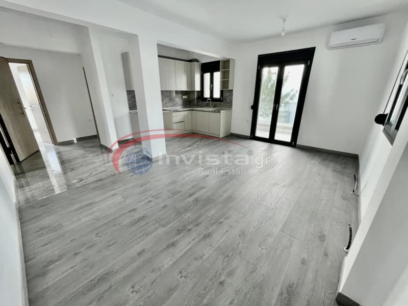 Apartment in Peraia, Peraia — Photo 3 of 17