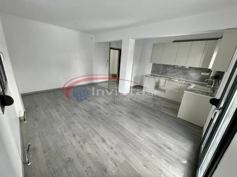 Apartment in Peraia, Peraia — Photo 2 of 17