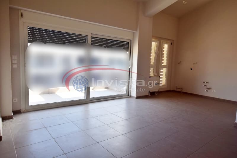 Μονοκατοικία στην Θέρμη - Κέντρο, Θέρμη — Φωτογραφία 1 από 19